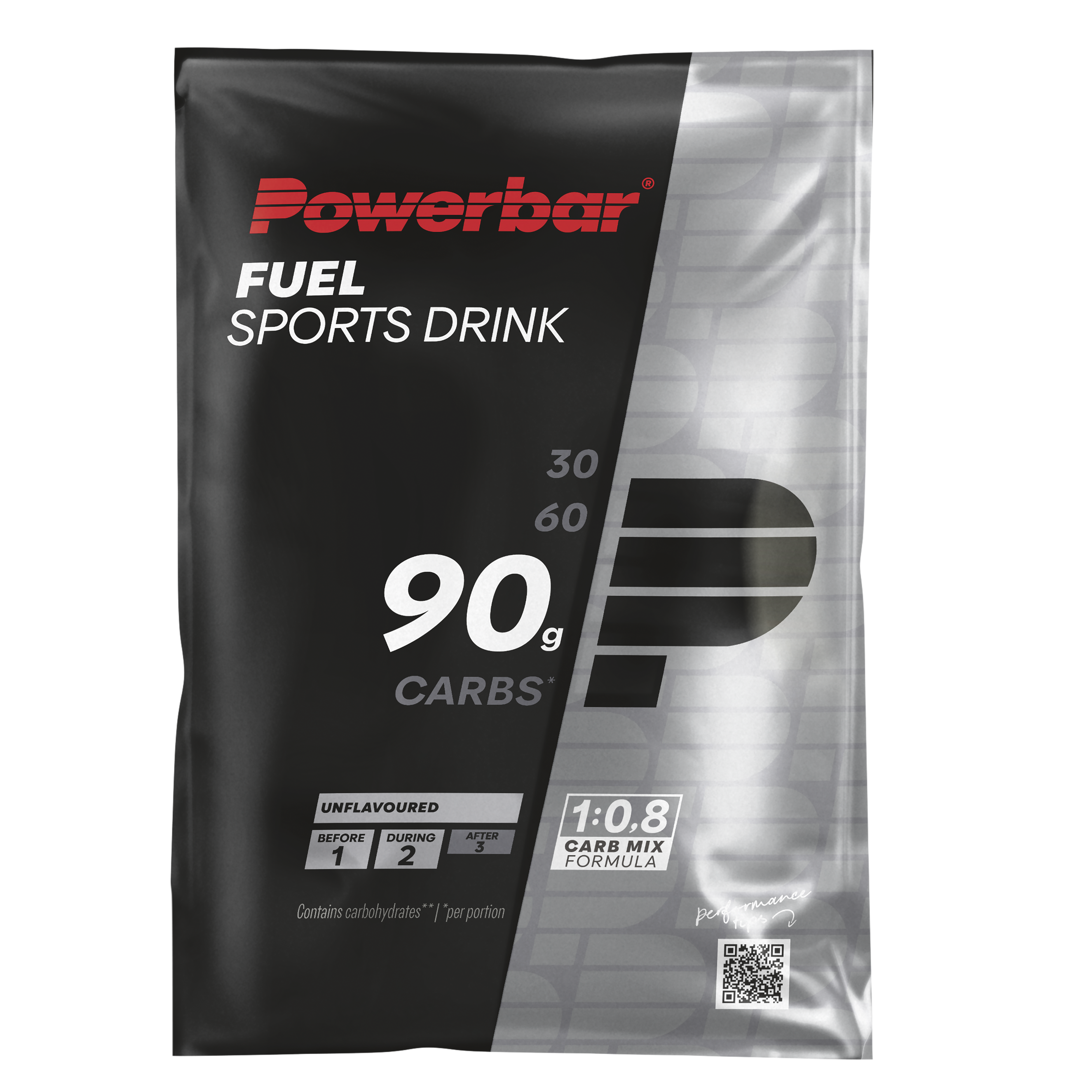 Fuel 90 Sports Drink