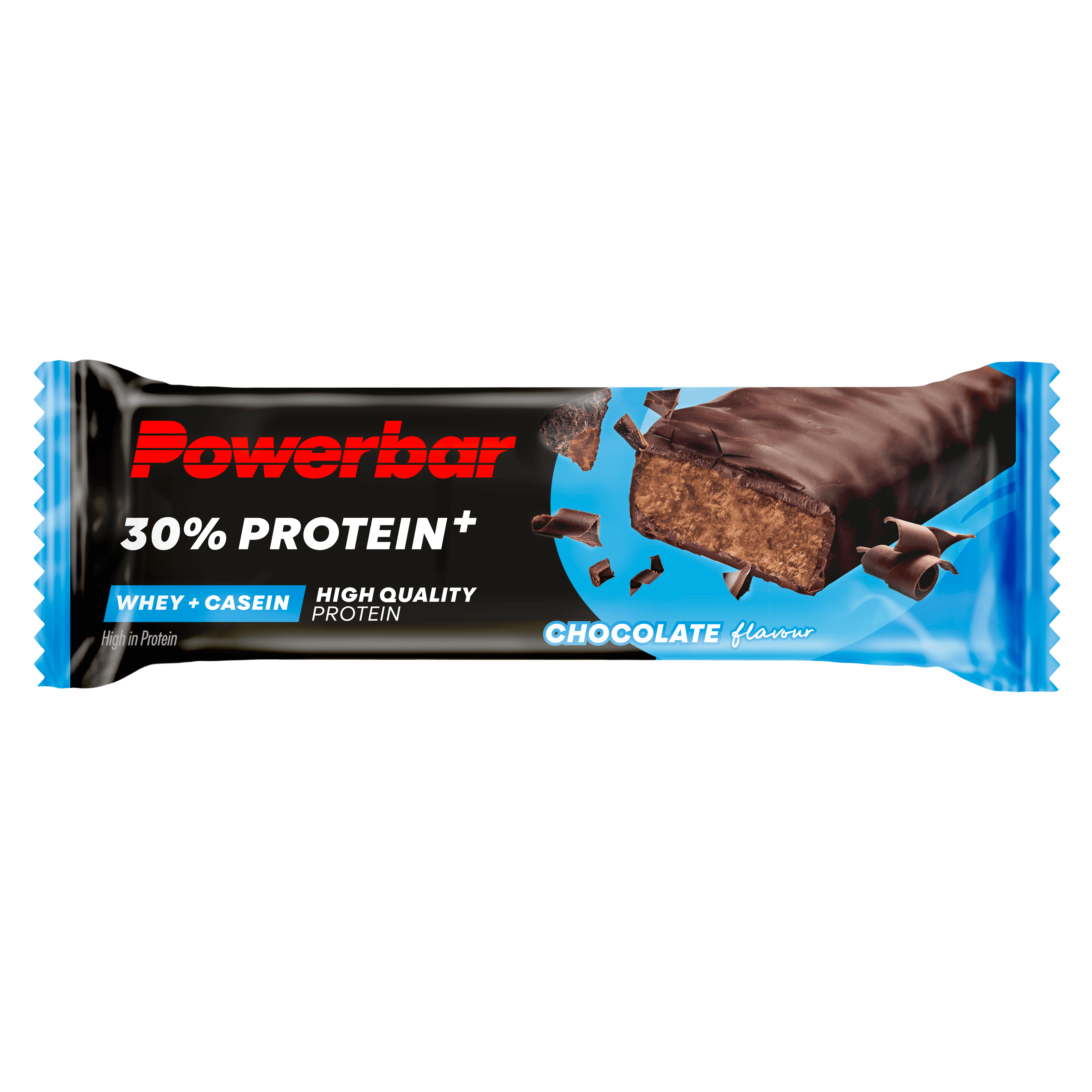 30% Protein Plus